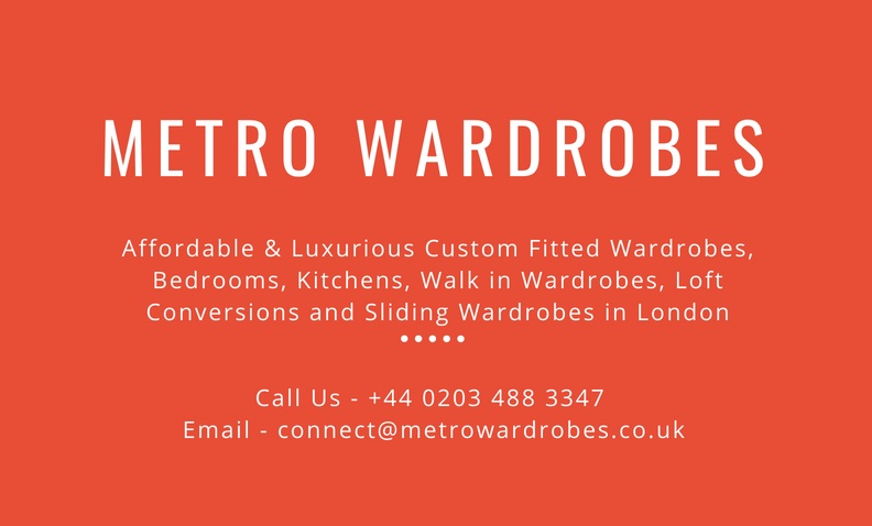 Metro-Wardrobes-Fitted-Furniture
