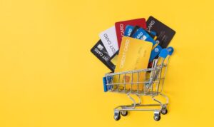 How To Choose The Best Balance Transfer Credit Card