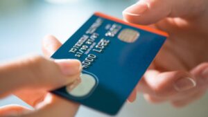 How To Choose the Best Balance Transfer Credit Card